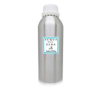 Acqua dell'Elba Isola d'Elba Ricarica Diffusore 1000 ml Diffusore