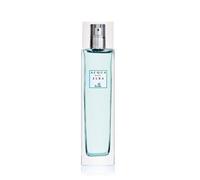 Acqua dell'Elba Acqua dell'Elba Deo Ambiente Isola dell'Elba 100 ML