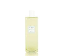Acqua Elba - Montecristo Amb Ric 500