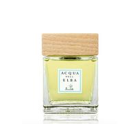 Acqua dell'Elba Acqua dell'Elba Isola di Montecristo Profumo Ambiente 200 ml