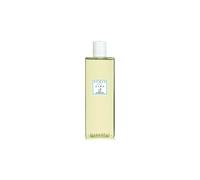 Acqua dell'elba Isola Di Montecristo Profumatore D'Ambiente Ricarica 500 ml - Diffusore per ambiente