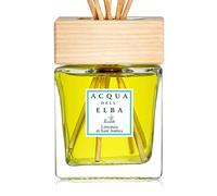 Acqua dell'Elba Limonaia di Sant'Andrea 1000 ml Diffusore