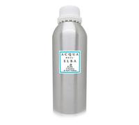 Acqua dell'elba Limonaia di Sant'Andrea 1000 ml - Diffusore ricarica