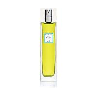 Acqua dell'elba Limonaia Di Sant'Andrea Deo Ambiente 100 ml - Diffusore ambiente