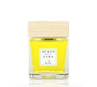 Acqua dell'Elba Limonaia di Sant'Andrea Diffusore 200 ml - Diffusore