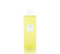 Acqua dell'Elba Limonaia di Sant'Andrea Diffusore 500 ml - Diffusore
