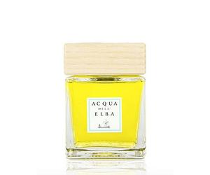 Acqua dell'Elba Limonaia di Sant'Andrea Diffusore 500 ml - Diffusore