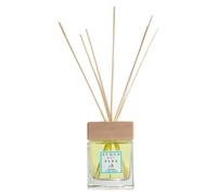 Acqua dell'elba Limonaia Di Sant'Andrea Profumatore D'Ambiente 1000 ml - Diffusore ambiente