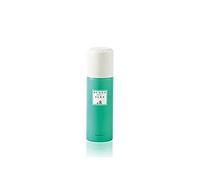 Classica Donna Deodorante Bomboletta 150 ml Acqua Dell'Elba