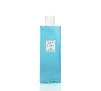 Acqua dell'elba Mare 500 ml Ricarica Diffusore
