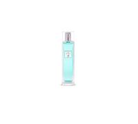 Mare Profumatori per la Casa Spray 100 ml Acqua Dell'Elba