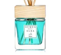 Acqua dell'Elba Mare Diffusore 1000 ml - Eau de Parfum