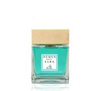 Acqua dell'Elba Mare Diffusore 200 ml - Diffusore