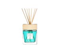 Acqua dell'Elba Mare Diffusore 500 ml - Eau de Parfum