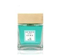 Acqua dell'Elba Mare Diffusore 500 ml Ricarica - Eau de Parfum