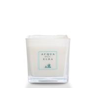 Acqua Dell'elba Mare Grande Candela Profumata 425 gr