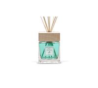 ACQUA DELL'ELBA MARE PROFUMATORE AMBIENTE 500 ML
