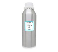 Acqua dell'Elba Mare Ricarica Diffusore 1000 ml Diffusore