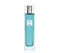 Acqua dell'Elba Mare Spray Ambiente - Spray Ambiente
