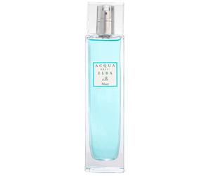 Acqua dell'Elba Mare Spray per ambienti 100 ml