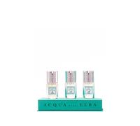 Acqua dell'elba Mediterranea Kit 3 x 15 ml