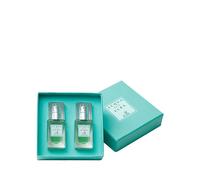 Acqua dell'elba Mia Arcipelago 30 ml Eau de Parfum Uomo