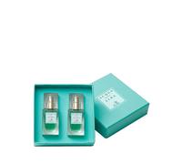 Acqua dell'Elba Mia Arcipelago Donna 2x15 ml - Kit Profumo
