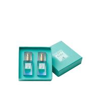 Acqua dell'elba Mia Blu 30 ml Eau de Parfum Donna