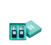 Acqua dell'elba Mia Blu 30 ml Eau de Parfum Uomo