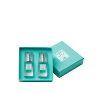 Acqua dell'elba Mia Classica 30 ml Eau de Parfum Uomo