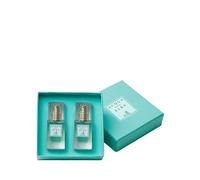 ACQUA DELL'ELBA Mia Classica Donna Kit 2 x 15 ml