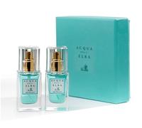 ACQUA DELL'ELBA Mia Classica Donna Kit 2 x 15 ml