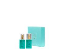 Acqua dell'elba Mia Essenza 30 ml Eau de Parfum Donna
