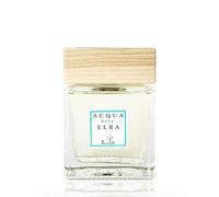 Acqua dell'Elba Monte Capanne Diffusore 200 ml - Diffusore