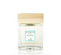 Acqua Dell'Elba Home Fragrance Diffuser - Profumi Del Monte Capanne 500ml