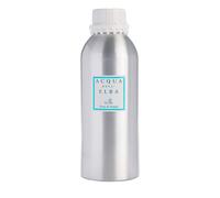 Acqua dell'elba Note di Natale Diffusore 1000 ml - Diffusore