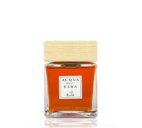 Acqua dell'Elba Note di Natale Diffusore 200 ml - Diffusore