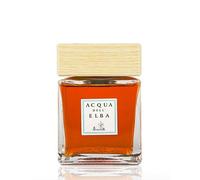 Acqua dell'Elba Note di Natale Diffusore 500 ml - Diffusore