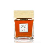 Acqua dell'Elba Note di Natale diffusore aromi 200 ml - Diffusore