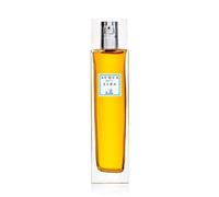 Acqua dell'Elba Deo Ambiente Note di Natale 200 ml