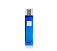 Acqua dell'elba Notte d'Estate 100 ml Profumatore