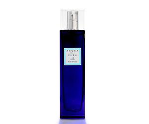 Acqua Dell'elba Notte d'Estate 100 ml Profumatore Spray Spray