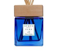 Acqua dell'elba Notte d'Estate Diffusore 1000 ml
