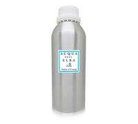 Acqua dell'Elba Notte d'Estate Diffusore 1000 ml - Diffusore