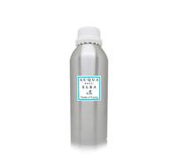 Acqua dell'Elba Notte d'Estate Diffusore 1000 ml Ricarica - Diffusore