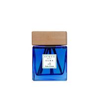 Acqua dell'Elba Notte d'Estate Diffusore 200 ml - Diffusore
