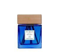 Acqua dell'Elba Notte d'Estate Diffusore 500 ml - Diffusore