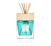 Acqua dell'Elba Mare Diffusore per ambienti 500 ml