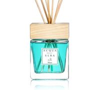 Acqua dell'Elba Mare Diffusore per ambienti 500 ml
