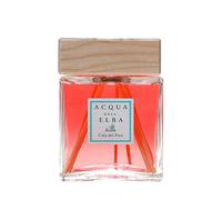 Acqua dell'elba Profumatore Ambiente Cala del Fico 200 ml - Diffusore ambiente